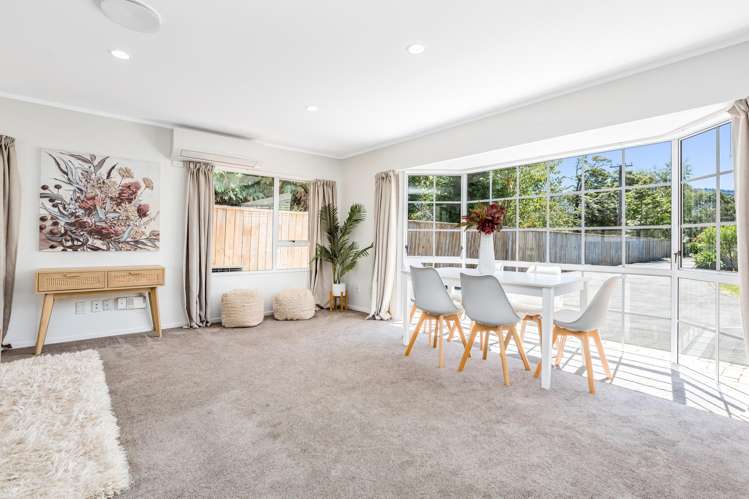 1070A Fergusson Drive Clouston Park_2