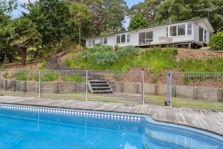 320 Paremoremo Road Paremoremo_22