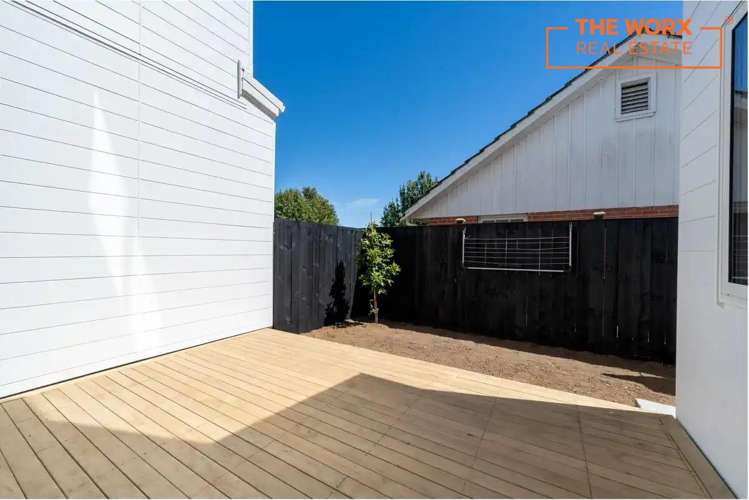 9A & 9D Juliet Avenue Howick_20