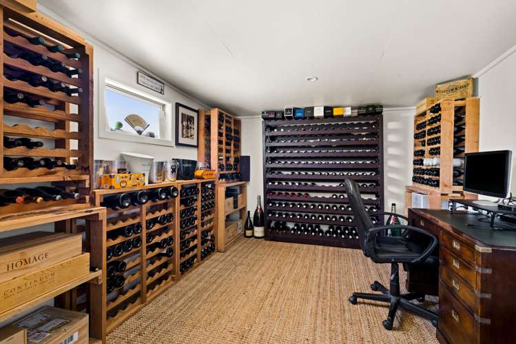 10 Charlton Road Te Awanga_30