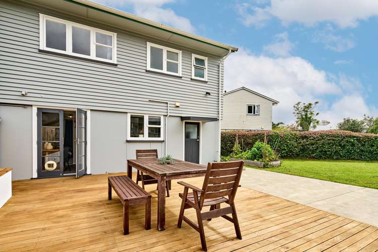 7 Whakataki Grove_0