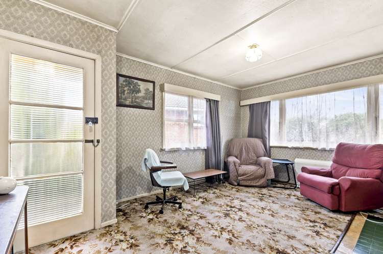 22 Island View Road Western Heights_5