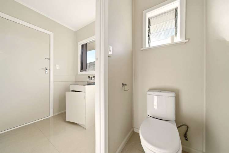 112 Kimpton Road Papatoetoe_14