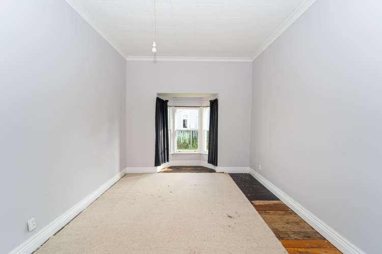 9 Michael Street Masterton_10