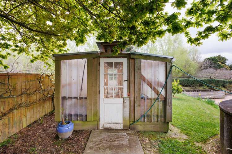 7 Harrisons Line Palmerston North_39