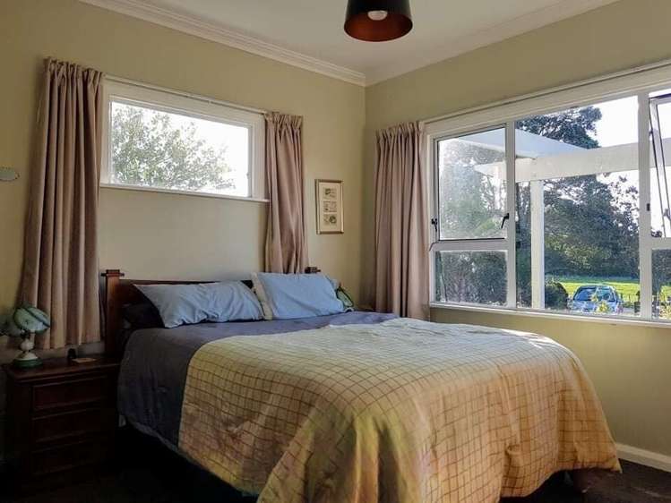 39 Te Arei Road West 2159_9