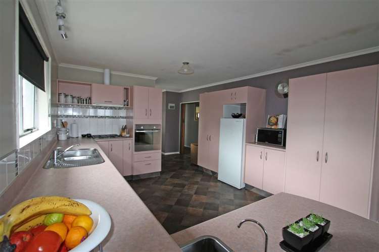 4 Villa Place Bell Block_7