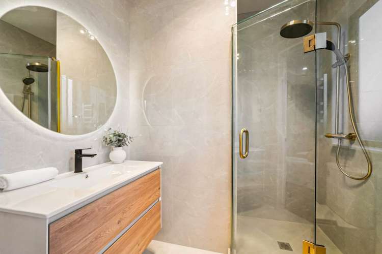 50 Kakano Street Clevedon_18