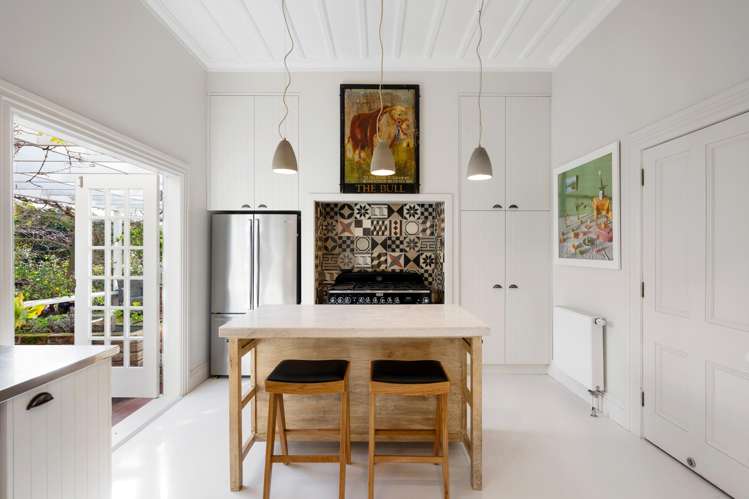 15 Colenso Avenue Hospital Hill_13