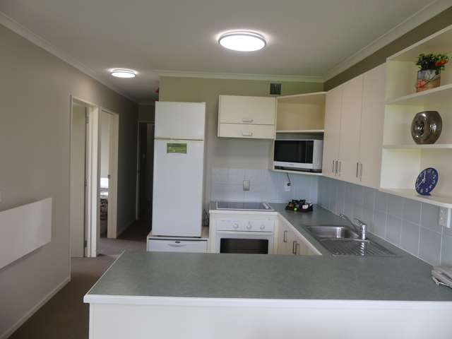 22a & 22b/43 Barkers Road Methven_2