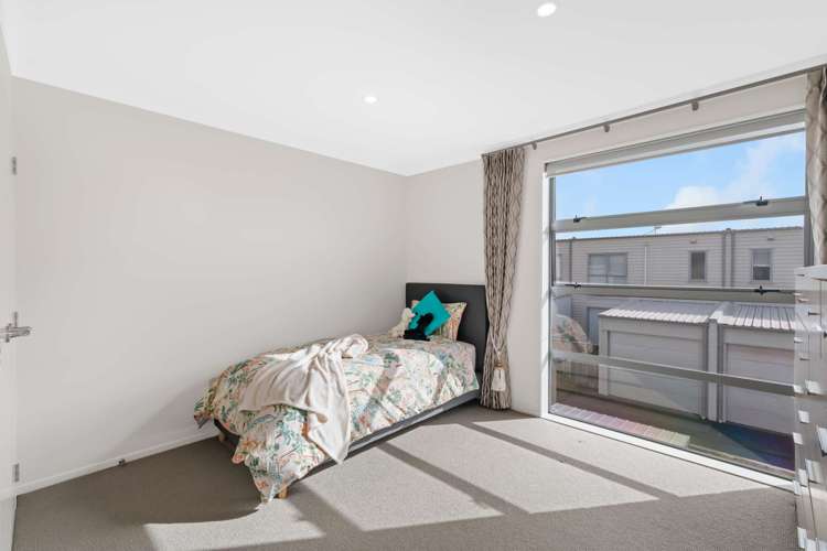 85 Stonefields Avenue Stonefields_12