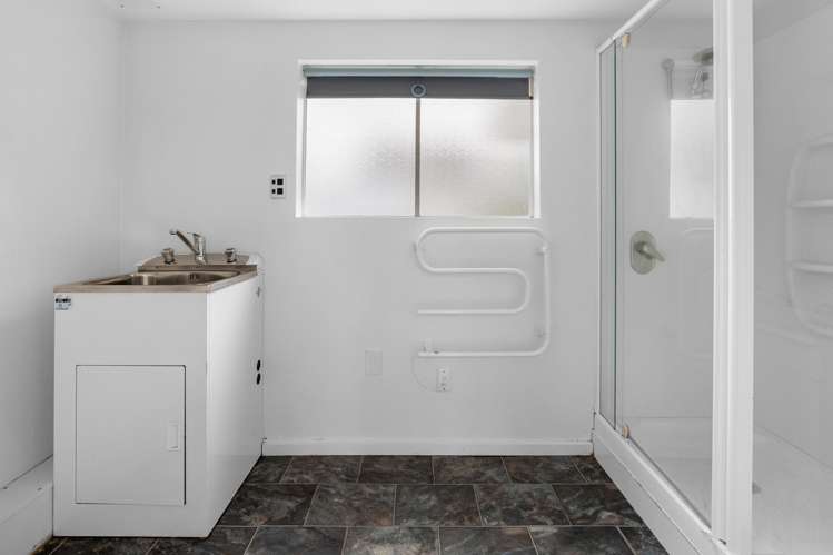 63 Mansfield Avenue St Albans_15