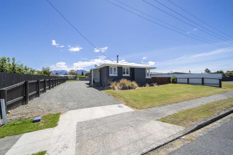 33 Moana Crescent Te Anau_3