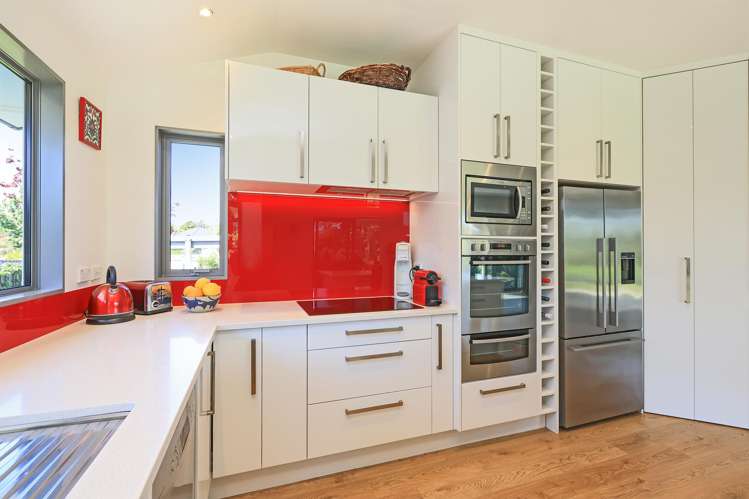 14 Raven Grove Havelock North_8