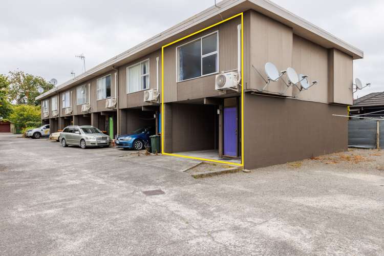 7/503 Church Street Palmerston North_1