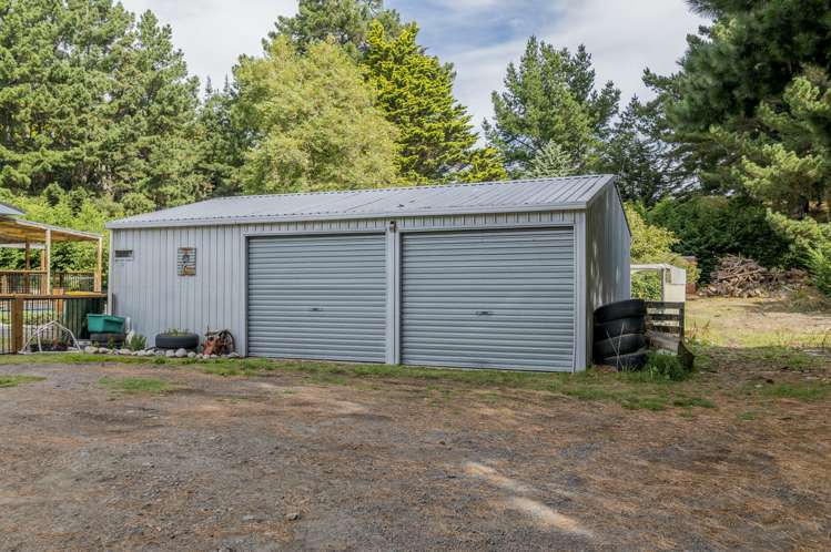 118 Union Street Foxton_19