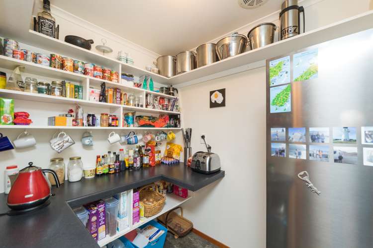 1365 Colyton Road Ashhurst_14