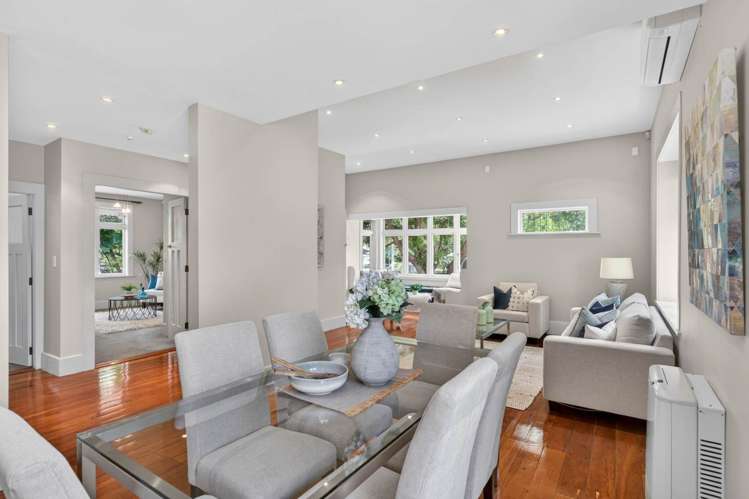 8 Crossfield Road Glendowie_6