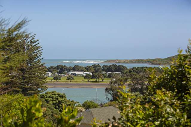 18 Stewart Street Raglan_2