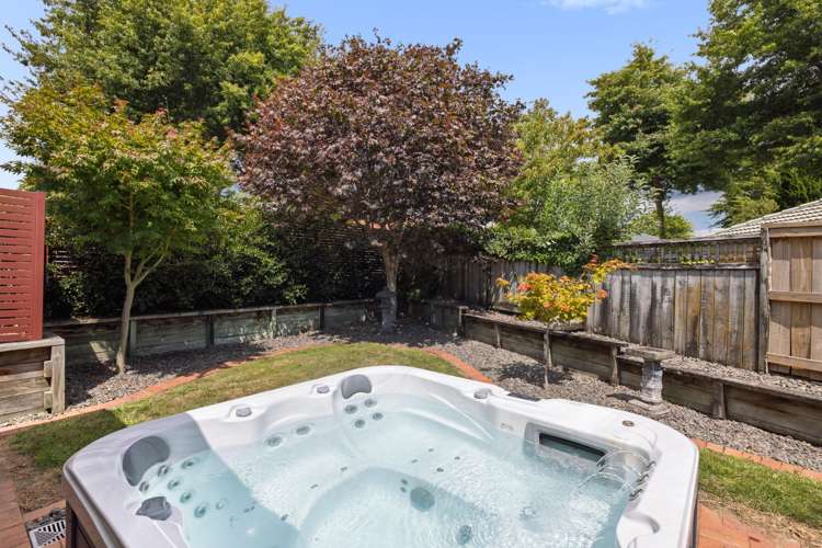 5 Buckingham Place Bethlehem_5