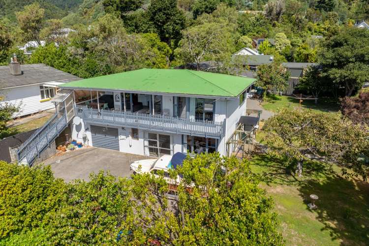 20A Canterbury Street Picton_24