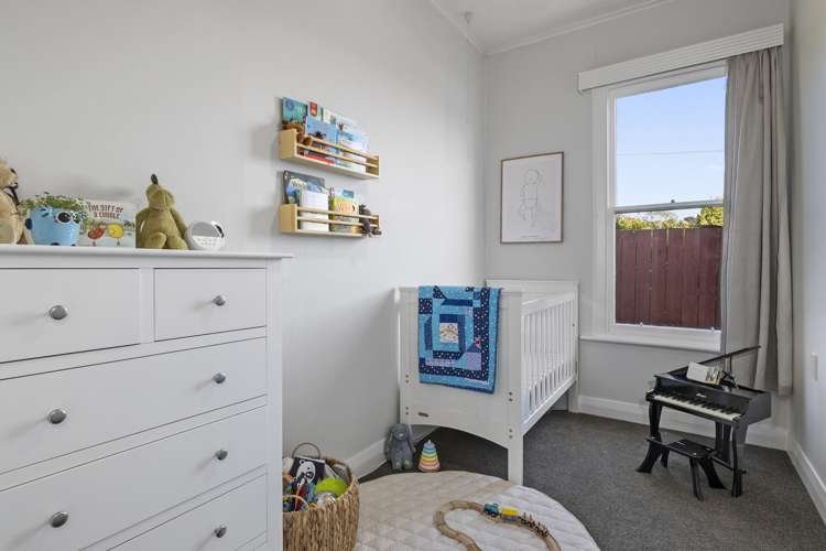 6 Vickery Place Maryhill_10
