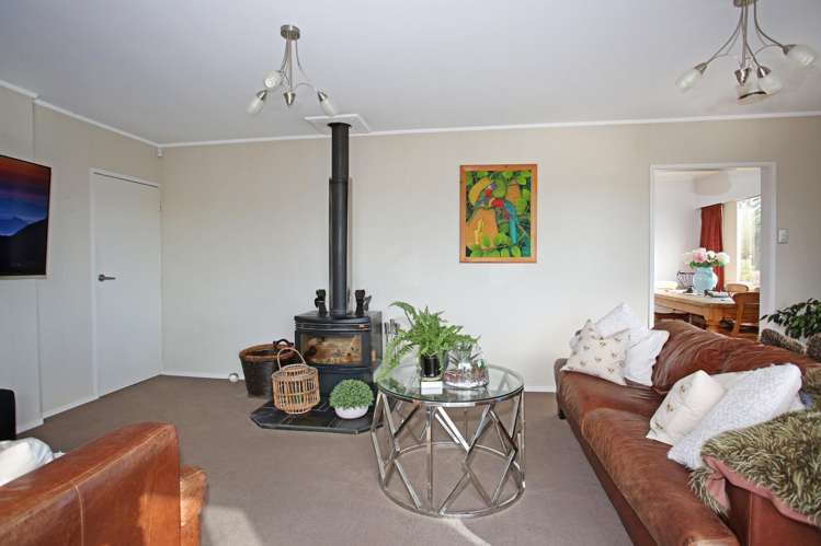 55 Sandspit Road_4