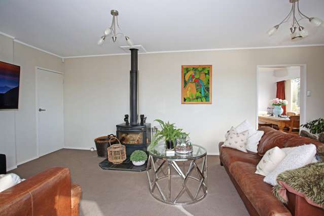 55 Sandspit Road Waiuku_2