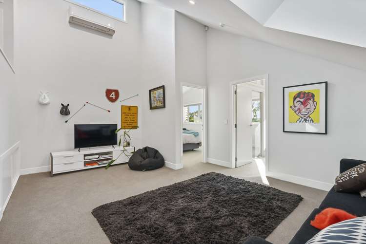 32a Jefferson Street Glendowie_7