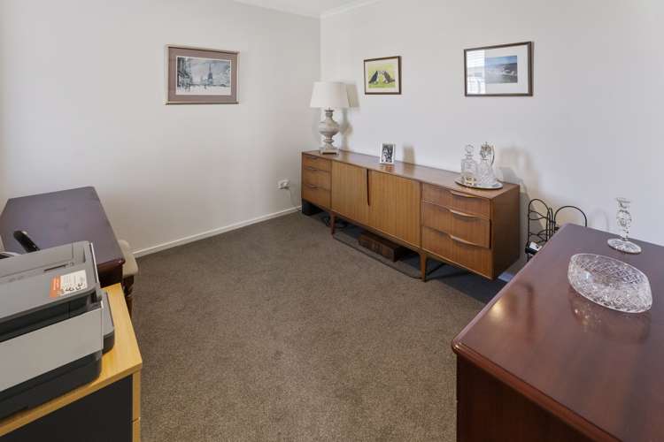 29 Taranaki Place Richmond_12