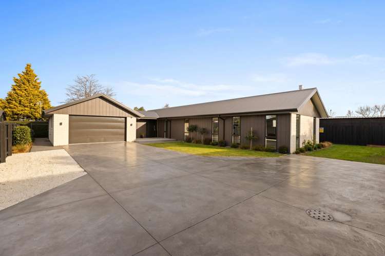 141 West Belt_0