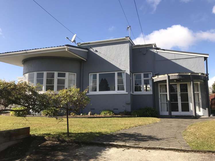 40a Otonga Road Springfield_0