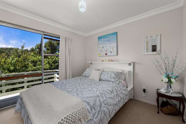 90A School Road Paihia_9