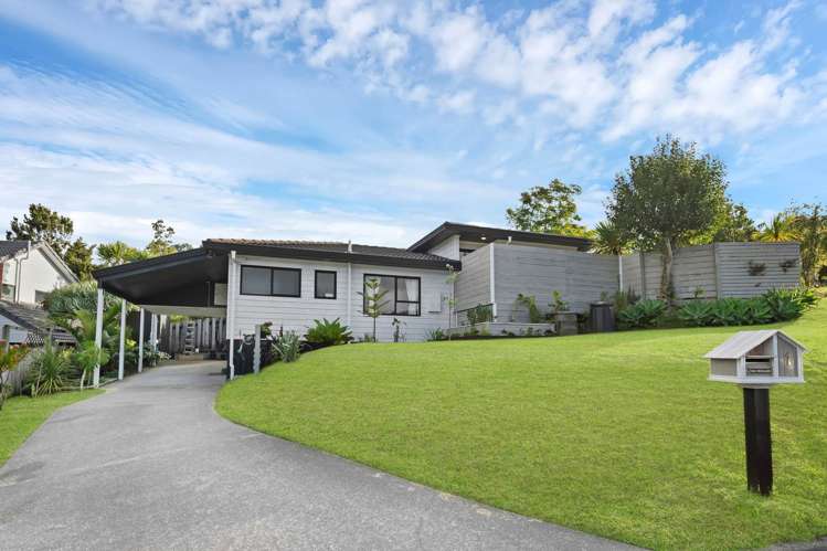 1 Antrim Grove_2
