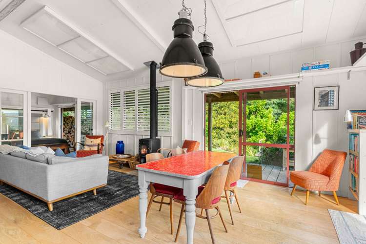 470a Tara Road Mangawhai_5