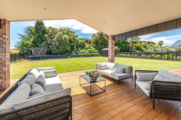 22a Tirimoana Place Otamatea_19