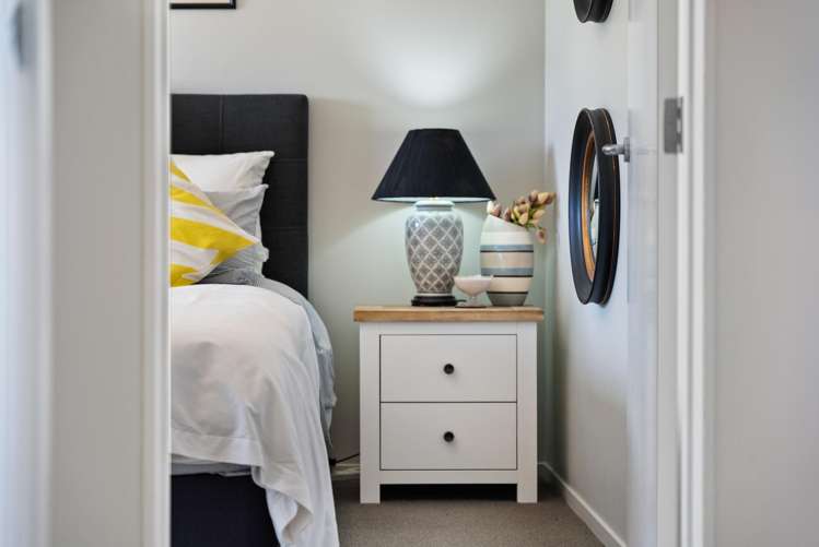 705 Ponga Road Opaheke_30