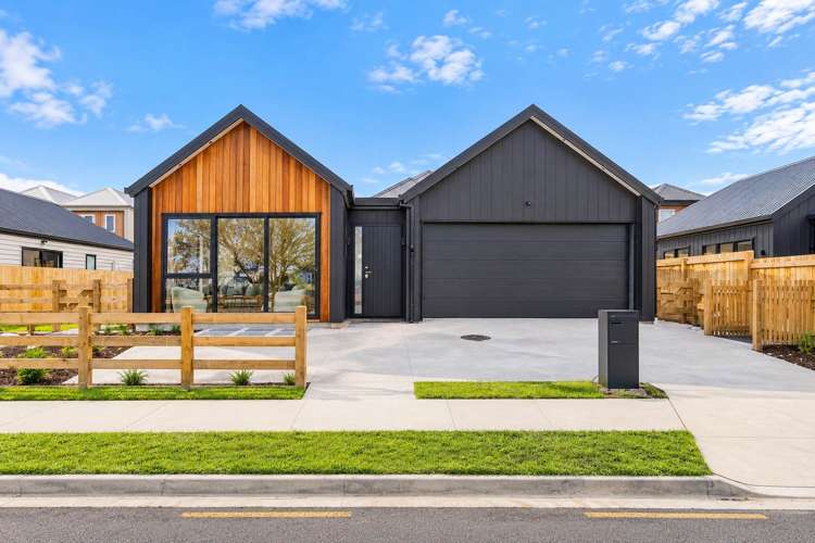 354 Linwood Road_0