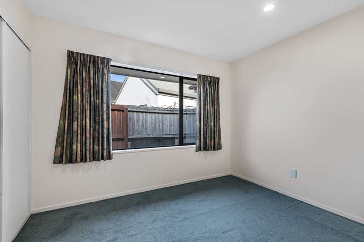 6 Matawai Close Rangiora_11