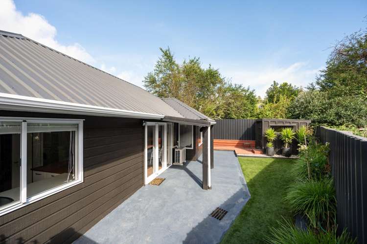 54a Washington Road Washington Valley_14