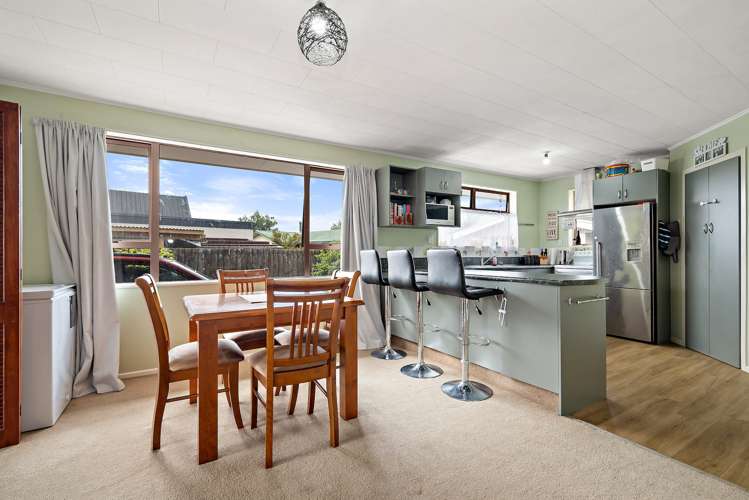 3 Bell Street Rangiora_6