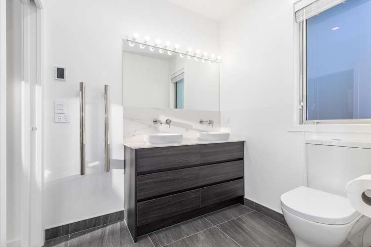 25 Phoenix Palms Grove Levin_14