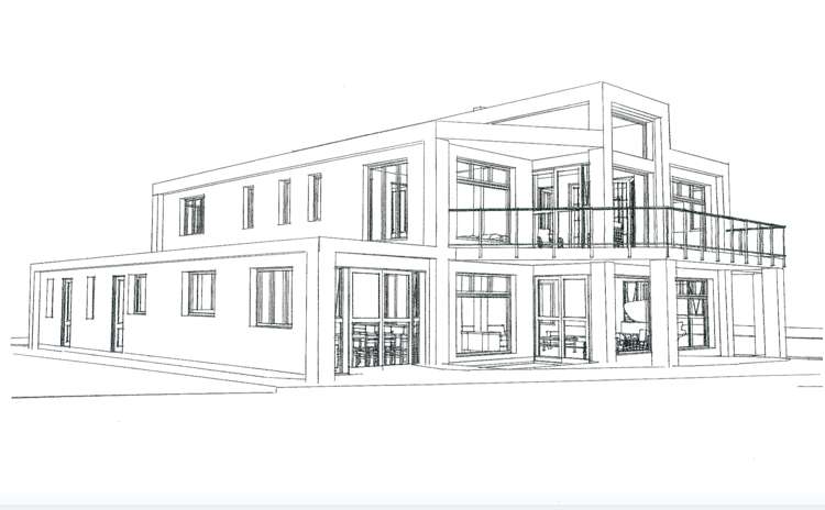 5 Monro Street Seatoun_8