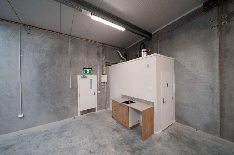 Address withheld Rangiora_17