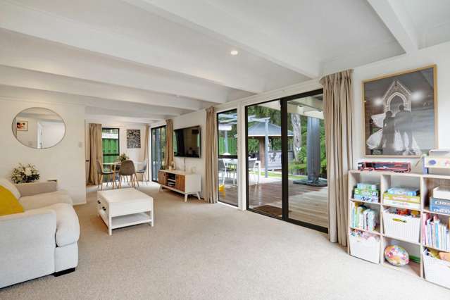 2/5 Eugen Place Bayview_4