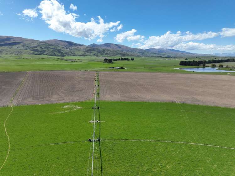 Wallington Road Omakau_33