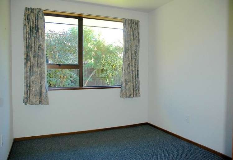 16 William Street Rangiora_7