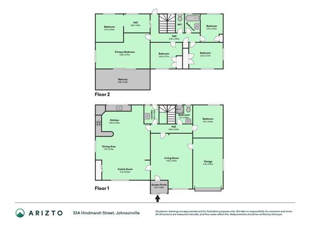 33A Hindmarsh Street Johnsonville_1