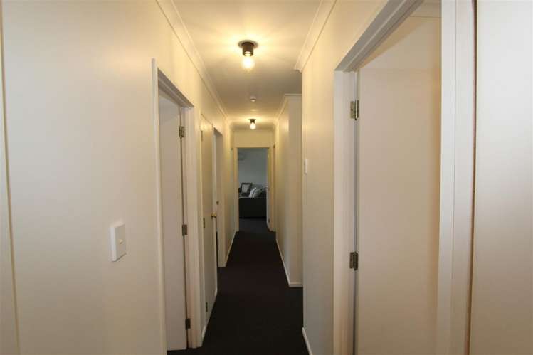 21b Kiwi Street Springfield_15