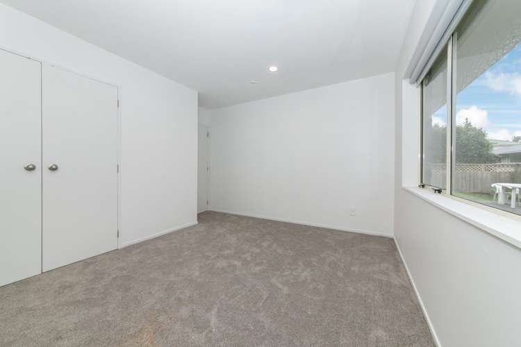 2/234a Penrose Road Mount Wellington_13